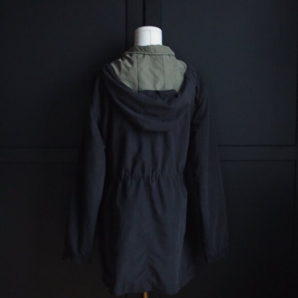 Classic Editions | Vintage Spring/Fall Jacket - Picture 7 of 10